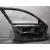 Puerta Delantera Izquierda para Bmw Serie 3 Berlina (E90)