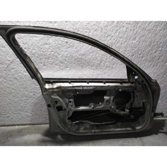 Puerta Delantera Izquierda para Bmw Serie 3 Berlina (E90)
