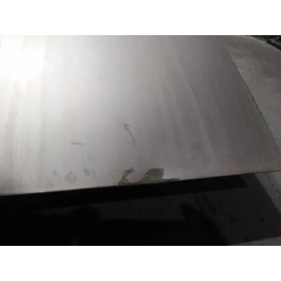 Puerta Delantera Izquierda para Bmw Serie 3 Berlina (E90)