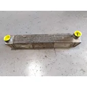 Intercooler para Bmw Serie 5 Berlina (E60)