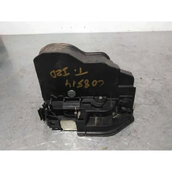 Cerradura Puerta Trasera Izquierda para Bmw Serie 5 Berlina (E60)