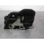 Cerradura Puerta Trasera Izquierda para Bmw Serie 5 Berlina (E60)