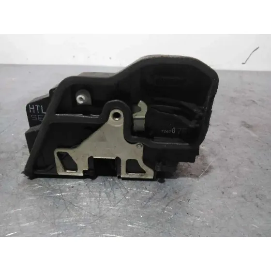 Cerradura Puerta Trasera Izquierda para Bmw Serie 5 Berlina (E60)