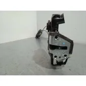 Cerradura Puerta Delantera Derecha para Toyota Auris