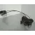 Cerradura Puerta Delantera Derecha para Toyota Auris