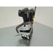 Cerradura Puerta Delantera Izquierda para Toyota Auris