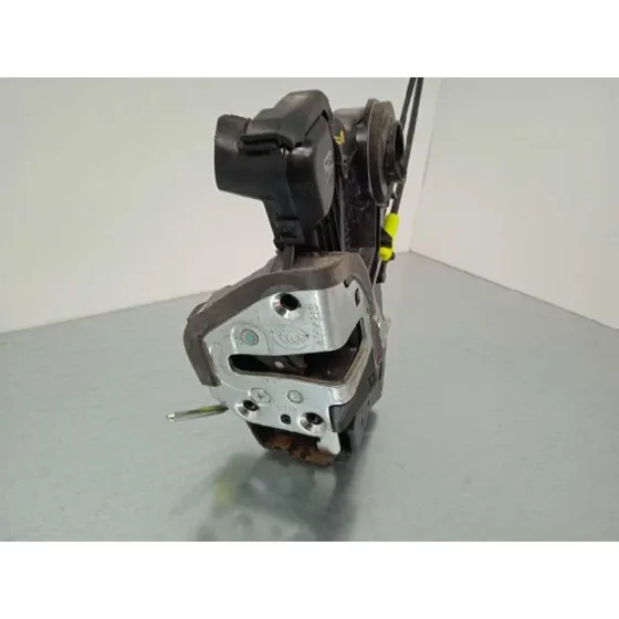 Cerradura Puerta Delantera Izquierda para Toyota Auris