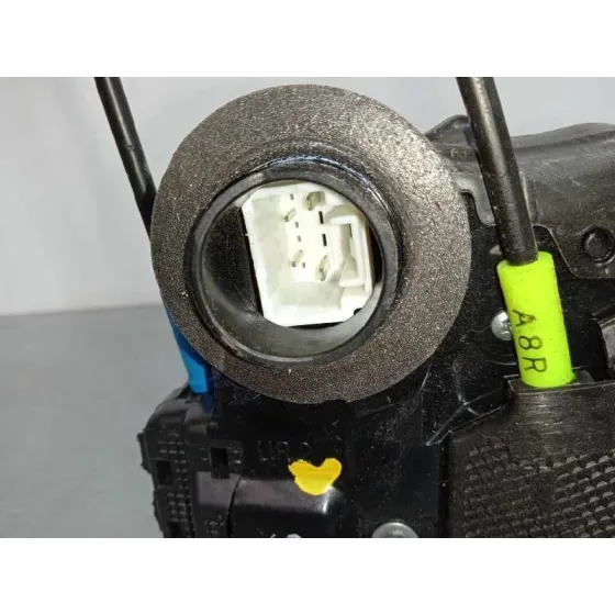 Cerradura Puerta Trasera Derecha para Toyota Auris