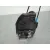 Cerradura Puerta Trasera Derecha para Toyota Auris