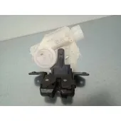 Cerradura Maletero / Porton para Toyota Auris