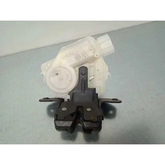 Cerradura Maletero / Porton para Toyota Auris