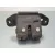 Cerradura Maletero / Porton para Toyota Auris