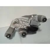 Motor Limpia Trasero para Toyota Auris