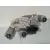Motor Limpia Trasero para Toyota Auris