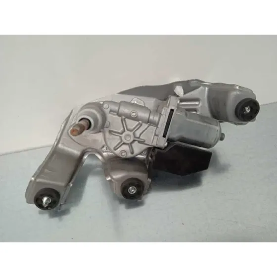 Motor Limpia Trasero para Toyota Auris