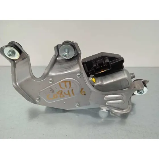 Motor Limpia Trasero para Toyota Auris