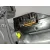 Motor Limpia Trasero para Toyota Auris