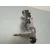 Motor Limpia Trasero para Toyota Auris