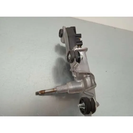 Motor Limpia Trasero para Toyota Auris