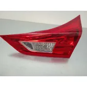 Piloto Trasero Derecho Interior para Toyota Auris