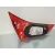 Piloto Trasero Derecho Interior para Toyota Auris