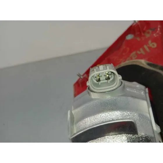 Piloto Trasero Derecho Interior para Toyota Auris