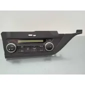 Mando Climatizador para Toyota Auris