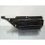 Mando Climatizador para Toyota Auris