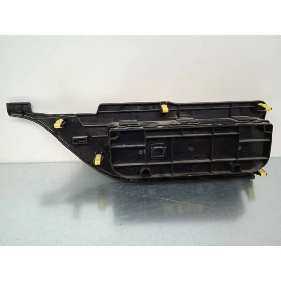 Mando Climatizador para Toyota Auris