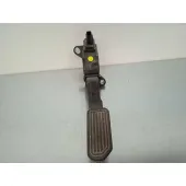 Potenciometro Pedal para Toyota Auris