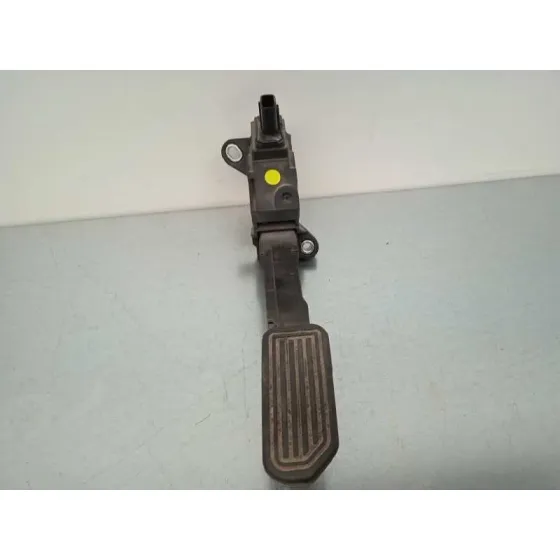Potenciometro Pedal para Toyota Auris