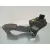 Potenciometro Pedal para Toyota Auris