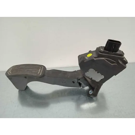 Potenciometro Pedal para Toyota Auris