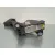 Potenciometro Pedal para Toyota Auris