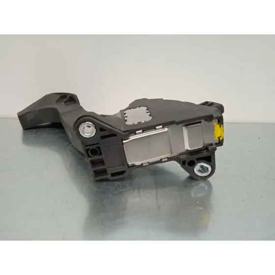 Potenciometro Pedal para Toyota Auris
