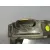 Potenciometro Pedal para Toyota Auris