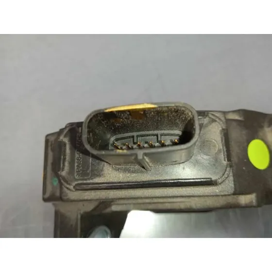 Potenciometro Pedal para Toyota Auris