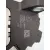 Potenciometro Pedal para Toyota Auris
