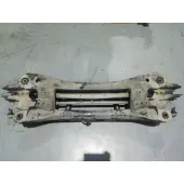 Puente Trasero para Toyota Auris