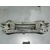 Puente Trasero para Toyota Auris