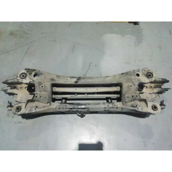 Puente Trasero para Toyota Auris