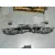 Puente Trasero para Toyota Auris