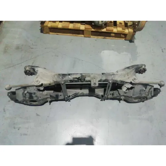 Puente Trasero para Toyota Auris