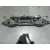 Puente Trasero para Toyota Auris
