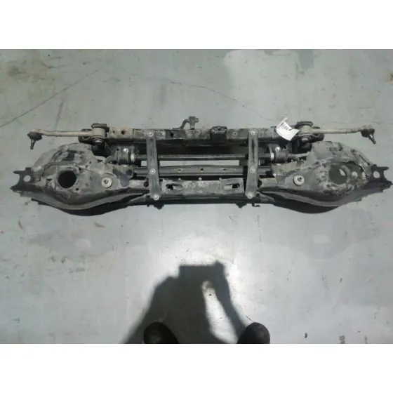 Puente Trasero para Toyota Auris