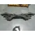Puente Trasero para Toyota Auris