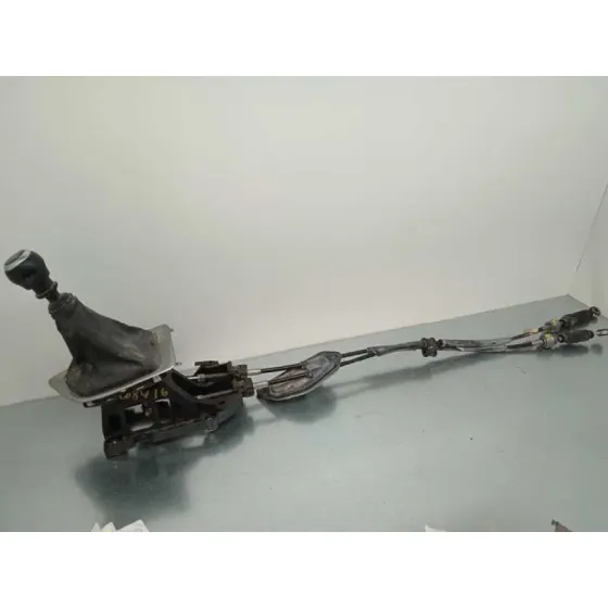 Varillaje Cambio para Toyota Auris