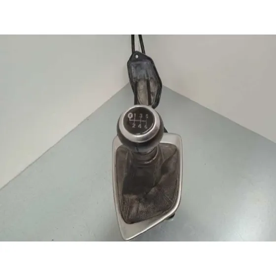 Varillaje Cambio para Toyota Auris