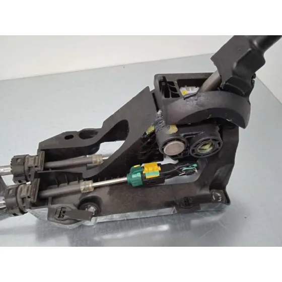 Varillaje Cambio para Toyota Auris