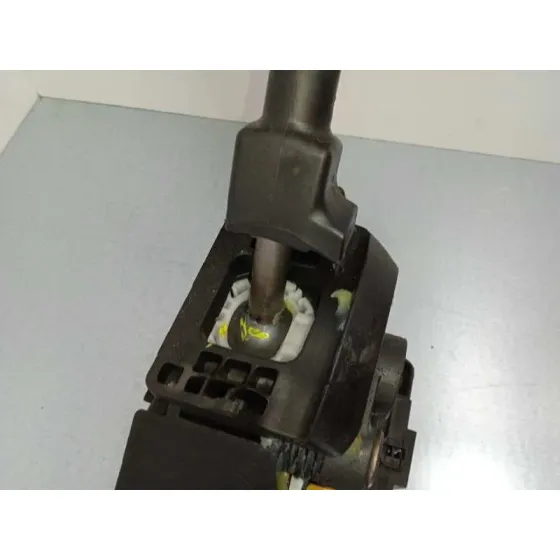 Varillaje Cambio para Toyota Auris